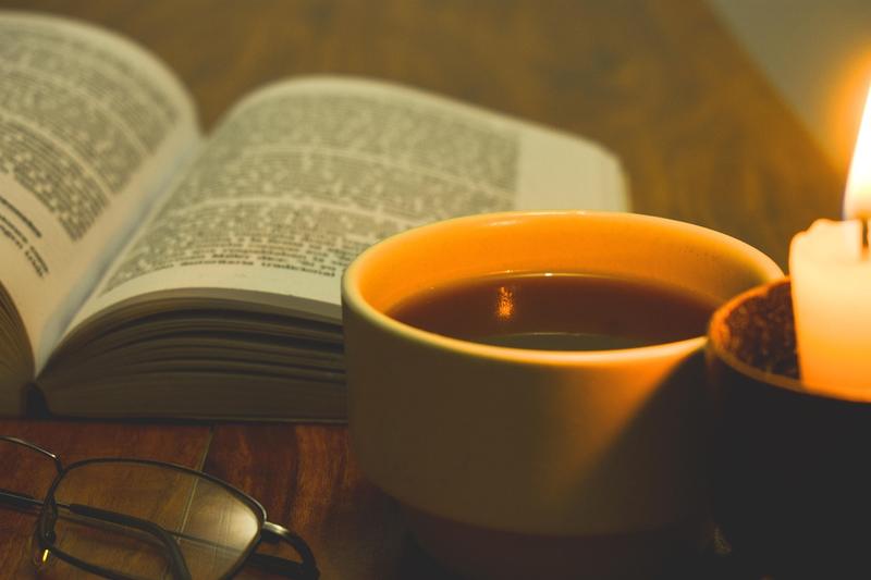 Nuit de la lecture "Villes &amp; campagnes"