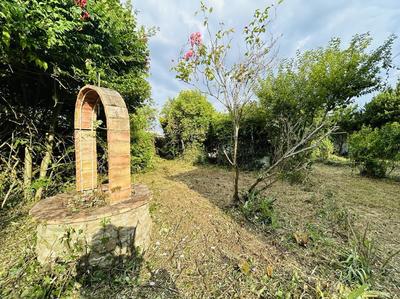 Villa - 84 m² - 4 pièces