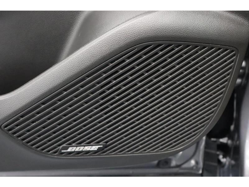 Renault Arkana E-Tech full hybrid 145 Gsr2 esprit Alpine