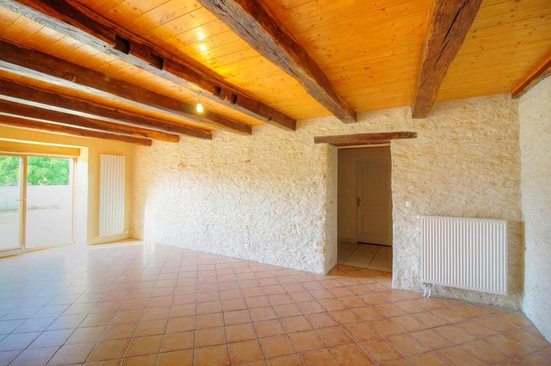 Maison - 232 m² - 7 pièces
