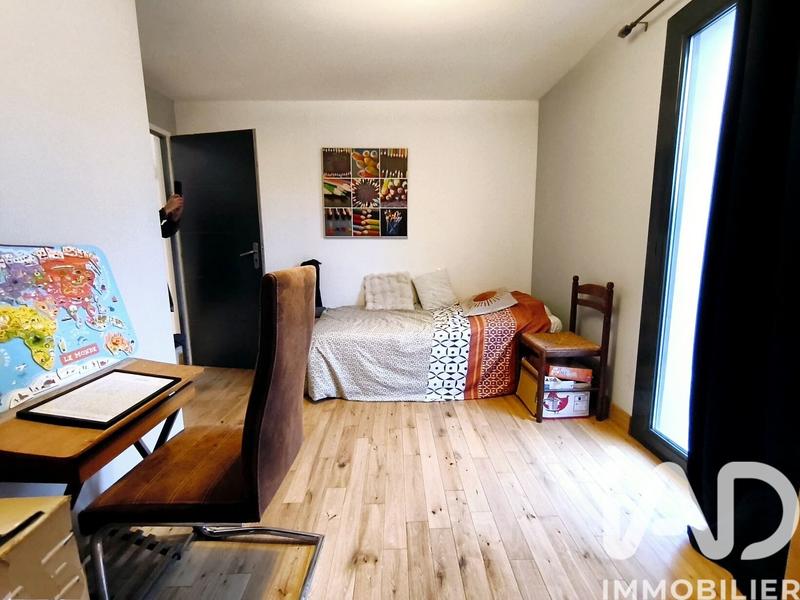 Maison de maîtres - 346 m² - 12 pièces