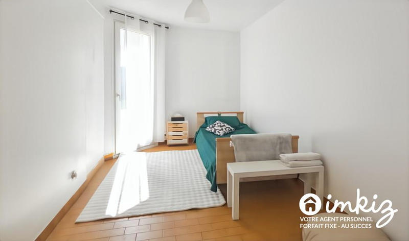 Maison - 135 m² - 7 pièces