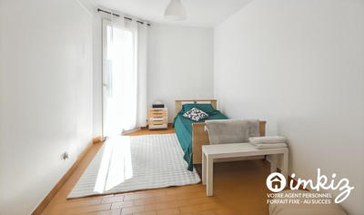 Maison - 135 m² - 7 pièces