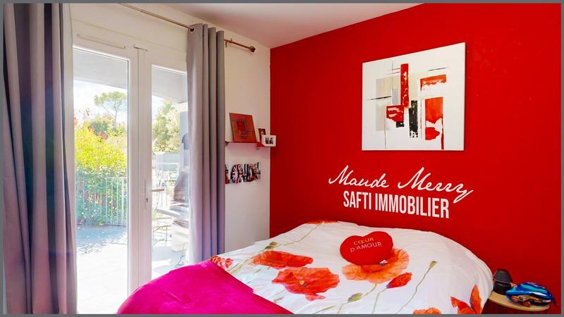 Maison - 163 m² - 7 pièces