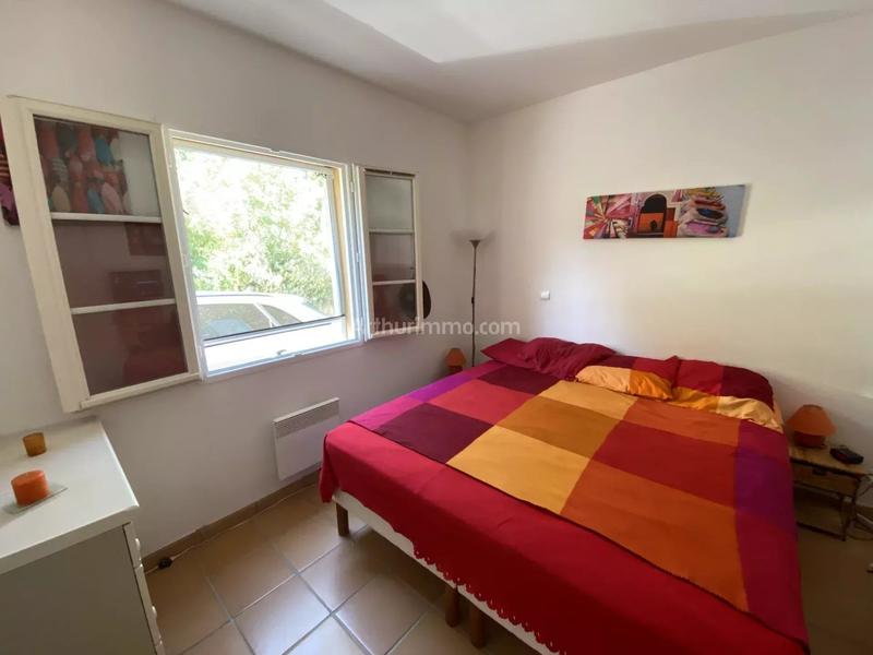 Maison - 132 m² - 4 pièces