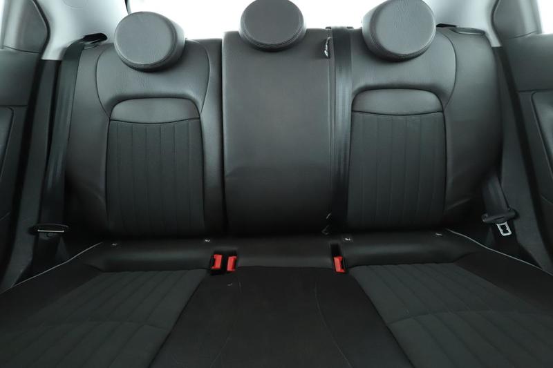 Fiat 500x 1.4 MultiAir Lounge 4x2 Dct 140 ch