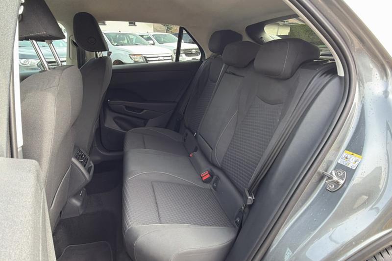 Volkswagen t-Roc Etsi 150 Dsg Life Plus