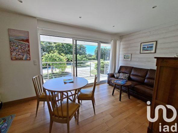 Maison - 320 m² - 11 pièces