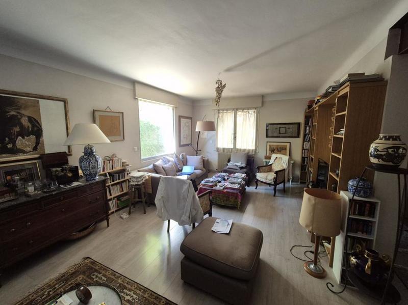 Villa - 180 m² - 7 pièces