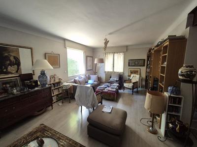 Villa - 180 m² - 7 pièces