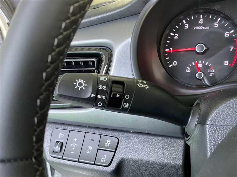 Kia Rio 1.0 t-GDi 100 ch Bvm6 Active