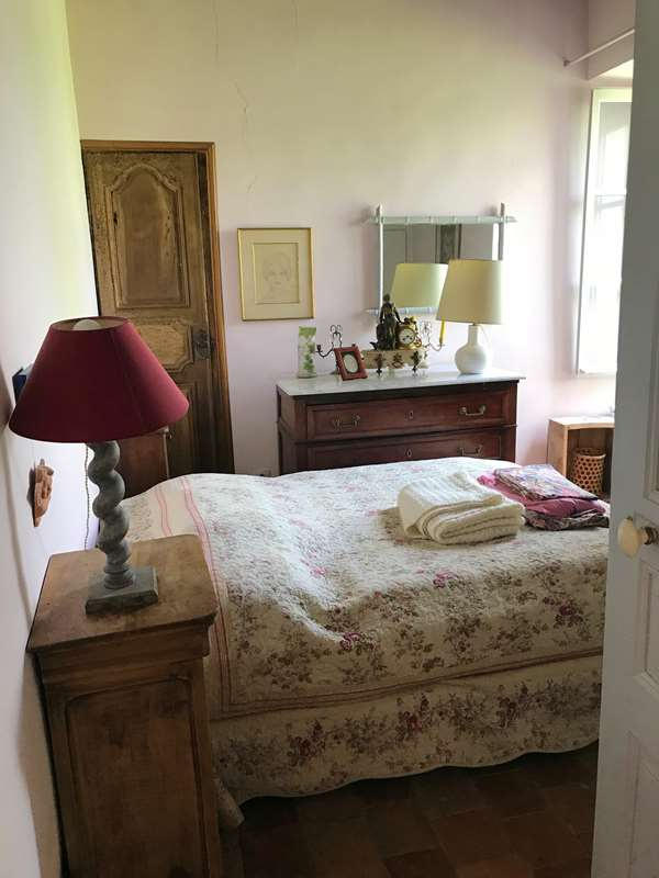 Maison - 205 m² - 8 pièces