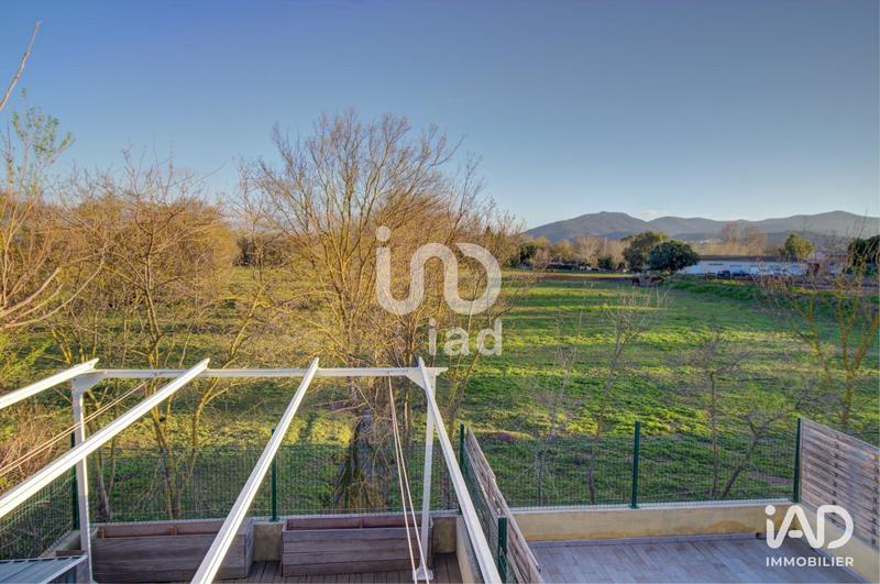 Local commercial - 85 m²