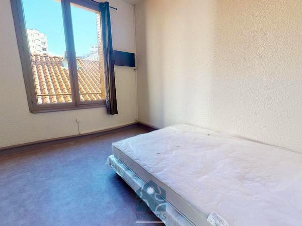 Duplex - 123 m² - 6 pièces