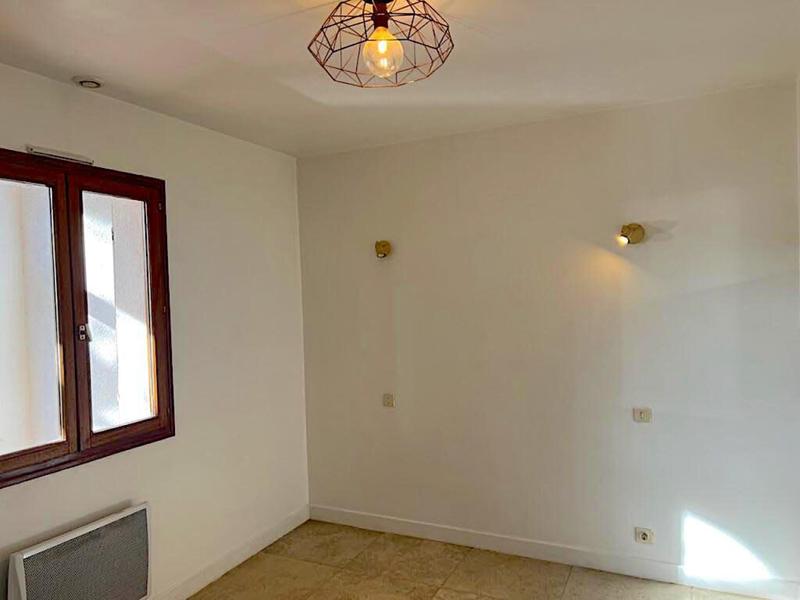 Maison - 115 m² - 6 pièces