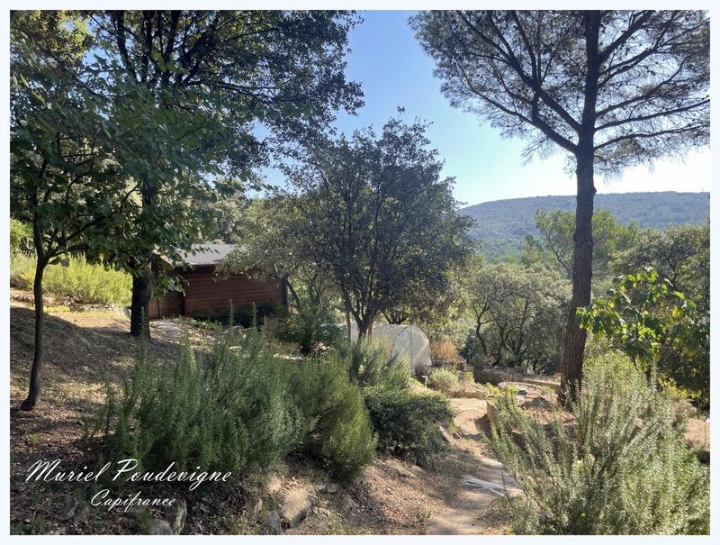 Maison - 142 m² - 8 pièces