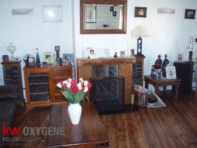 Bureau - 330 m² - 16 pièces