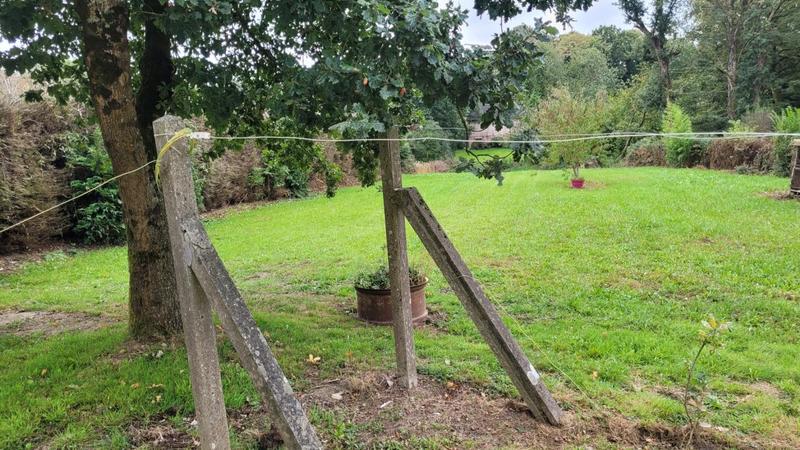 Maison - 78 m² - 4 pièces