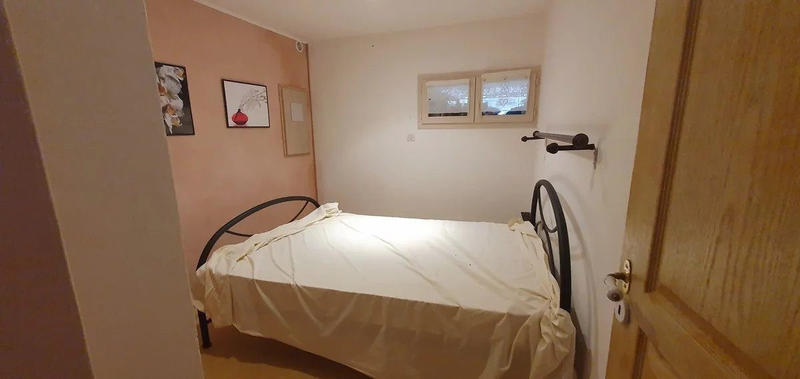 Maison - 133 m² - 6 pièces