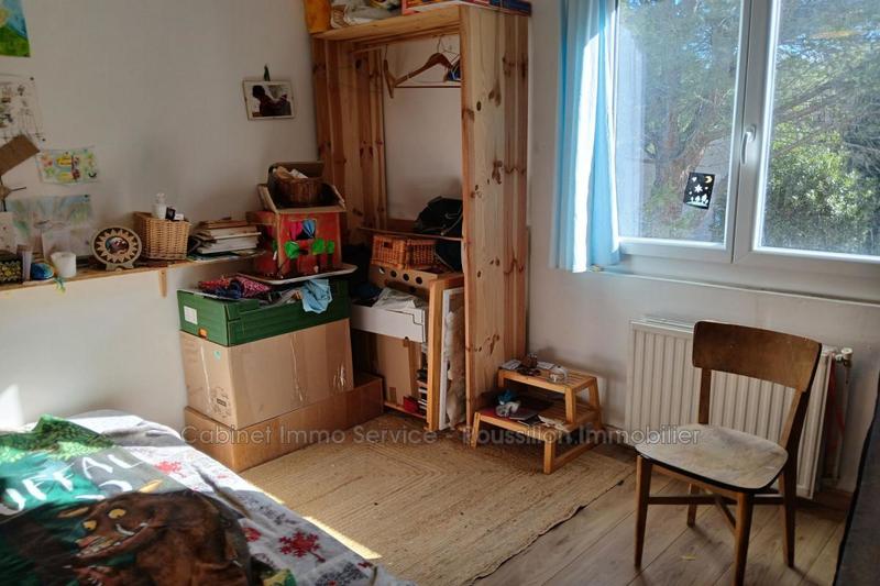 Maison de campagne - 162 m² - 6 pièces