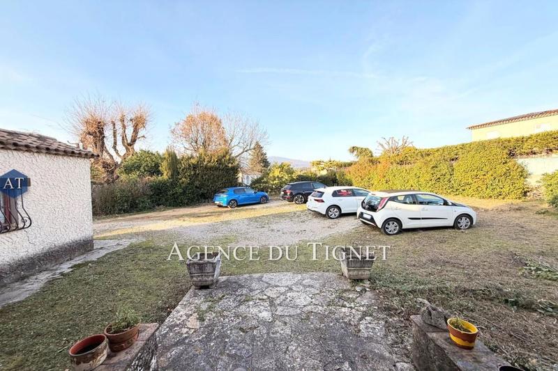 Maison - 186 m² - 6 pièces