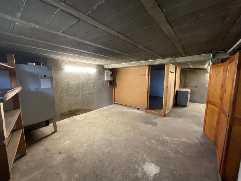 Villa - 97 m² - 4 pièces