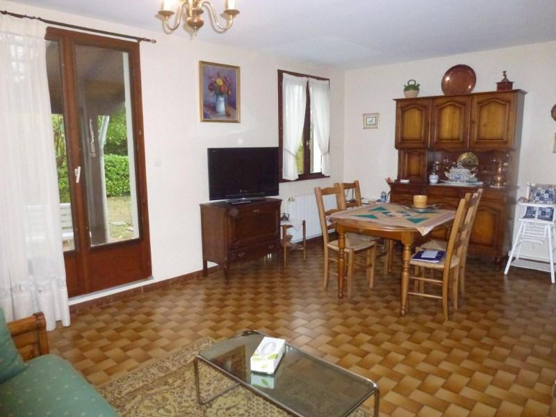 Villa - 64 m² - 3 pièces