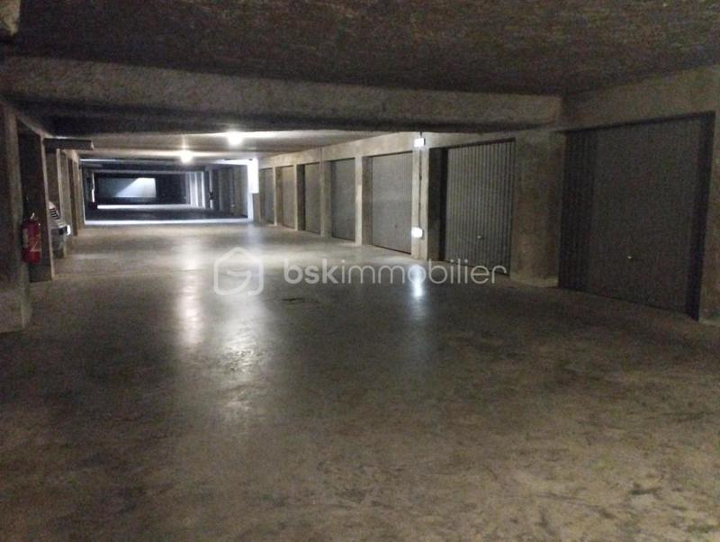 Duplex - 72 m² - 4 pièces