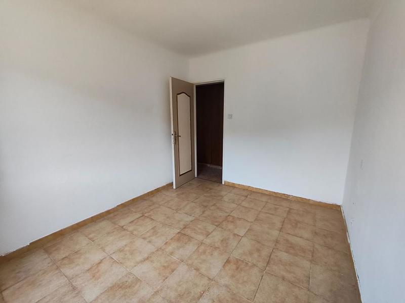 Appartement - 87 m² - 4 pièces