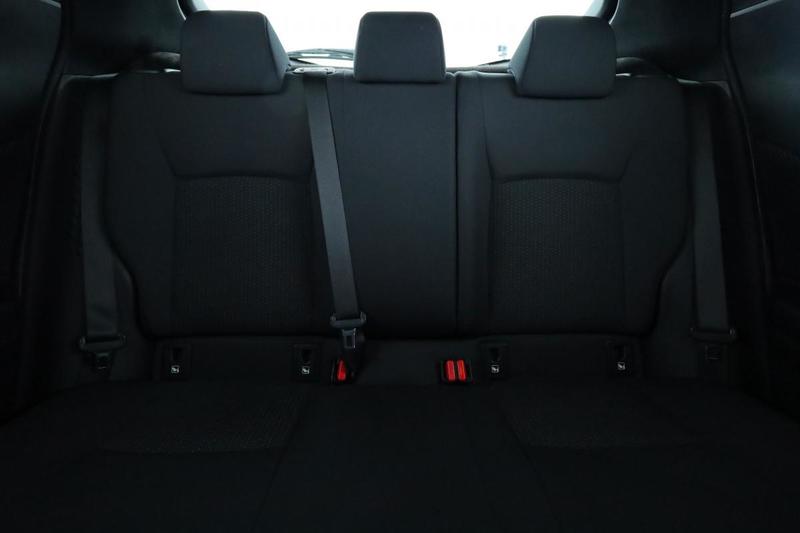 Toyota c-Hr 1.2 t Dynamic 2wd 116 ch