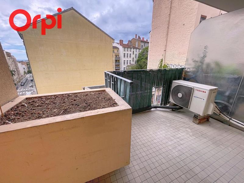 Appartement - 88 m² - 4 pièces