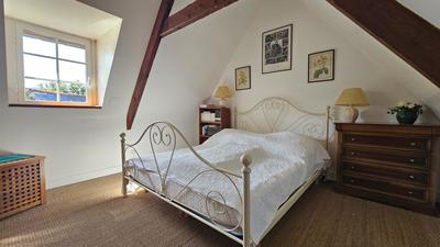 Propriété - 114 m² - 7 pièces