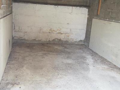 Parking / Garage - 15 m²