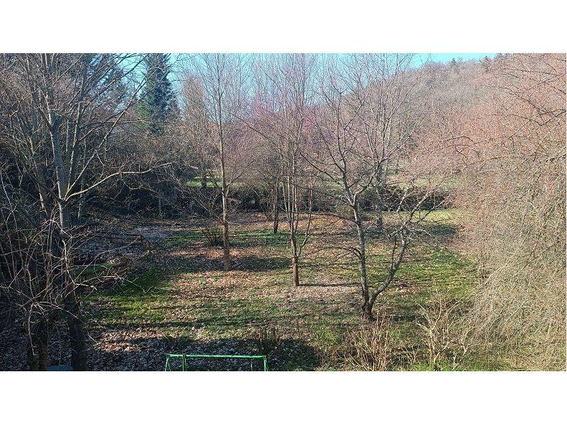 Duplex - 96 m² - 5 pièces