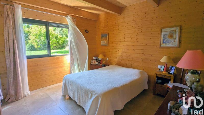 Local commercial - 315 m²