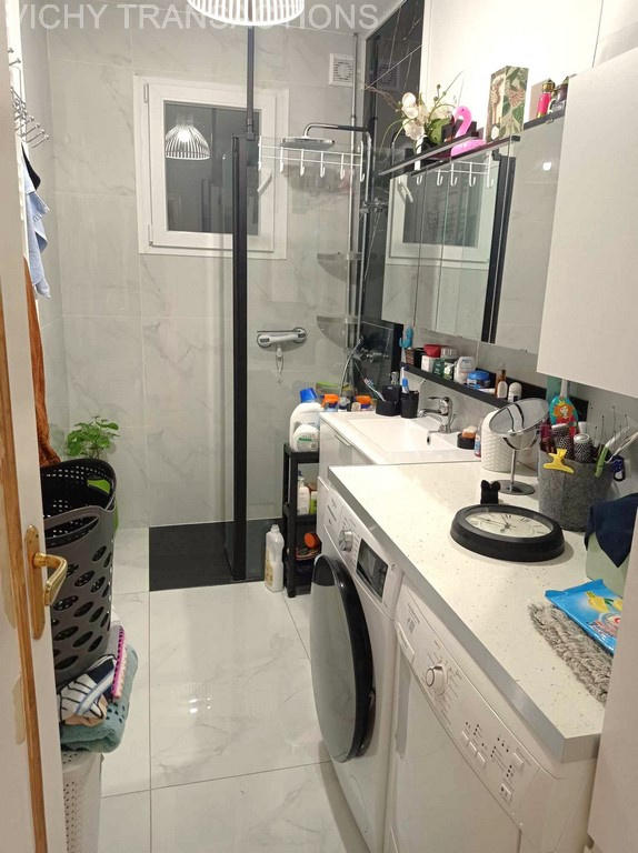 Maison - 156 m² - 6 pièces