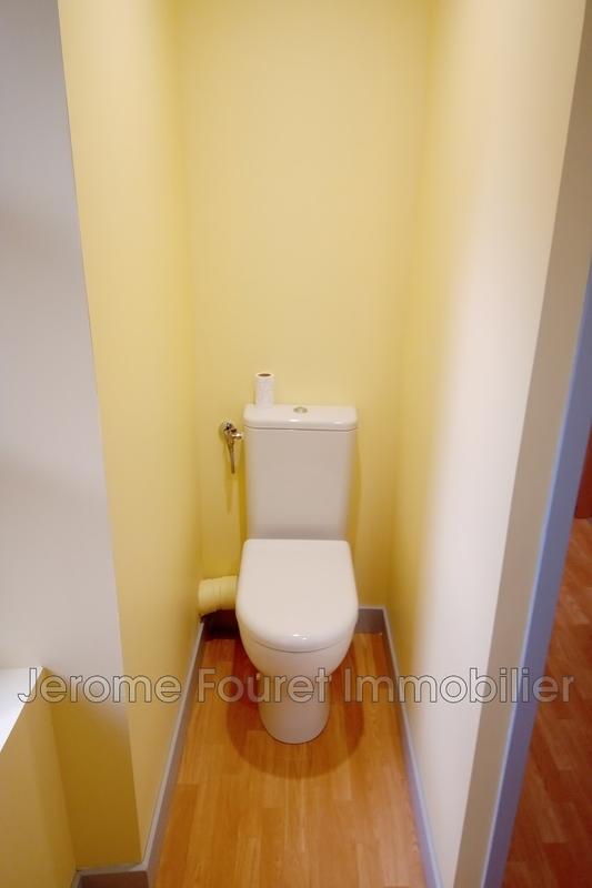 Maison - 71 m² - 3 pièces