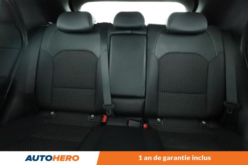 Kia Xceed 1.6 CRDi Design Dct7 136 ch
