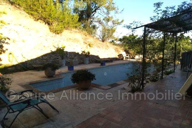 Villa - 190 m² - 7 pièces