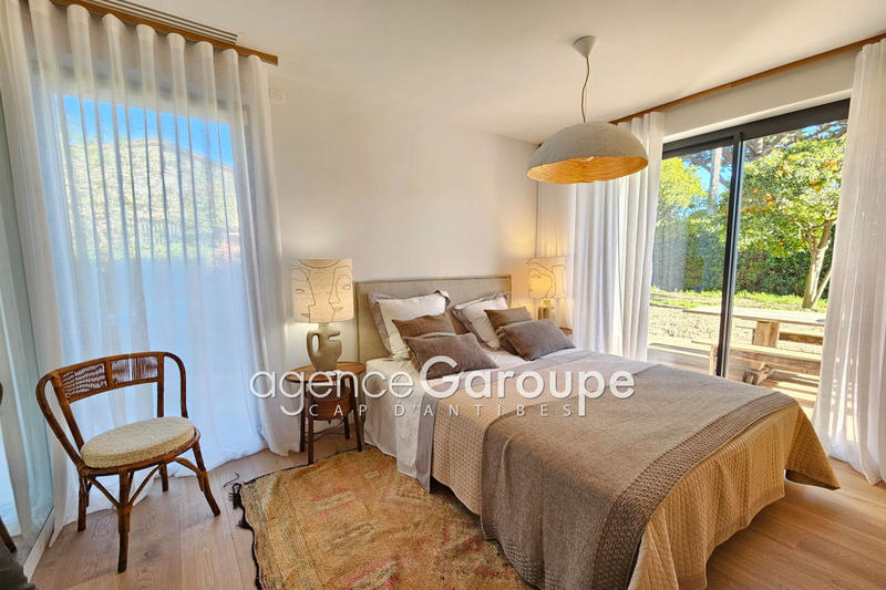 Villa - 164 m² - 4 pièces