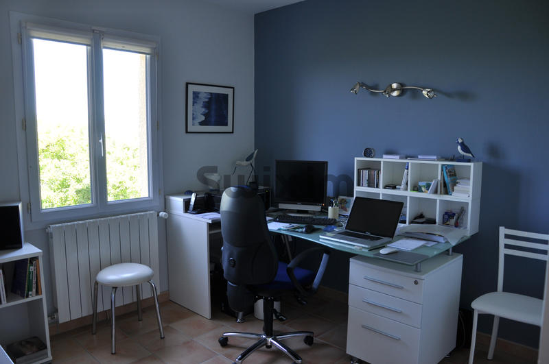 Villa - 160 m² - 6 pièces