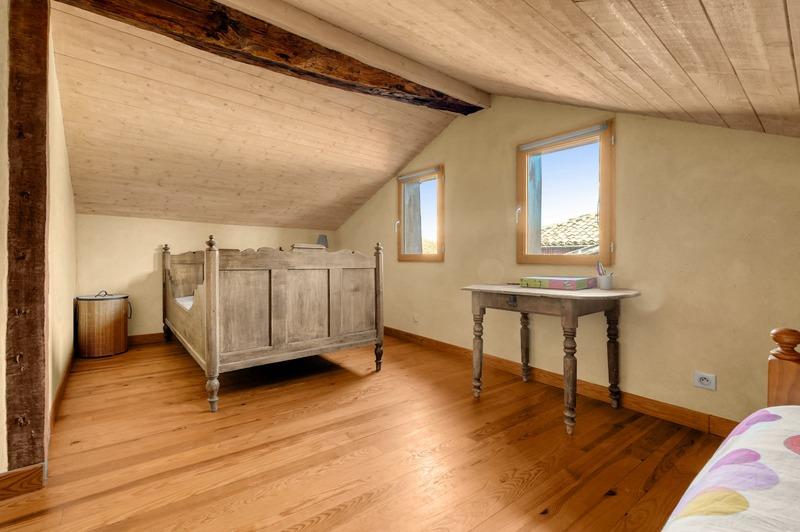 Fonds de commerce - 330 m²