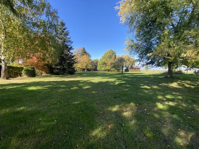 Maison ancienne - 115 m² - 5 pièces