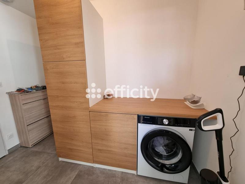 Maison - 80 m² - 5 pièces