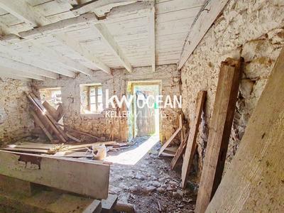 Maison - 60 m² - 2 pièces