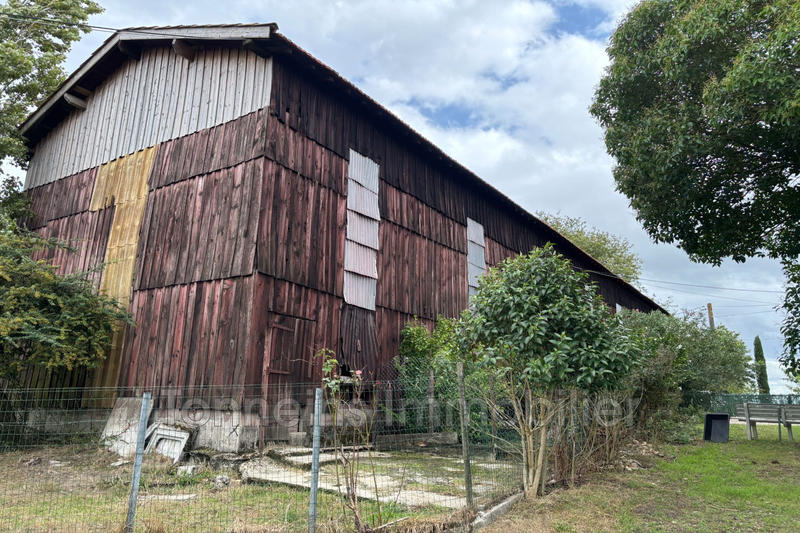 Maison - 142 m² - 5 pièces