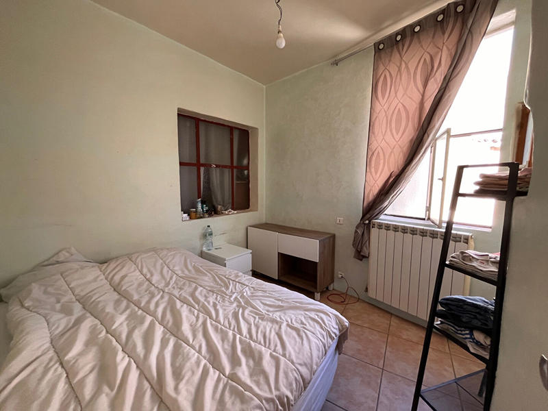 Maison - 289 m² - 12 pièces