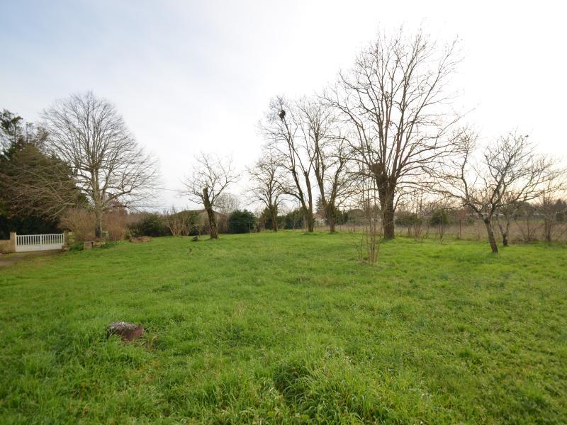 Corps de ferme - 141 m² - 4 pièces