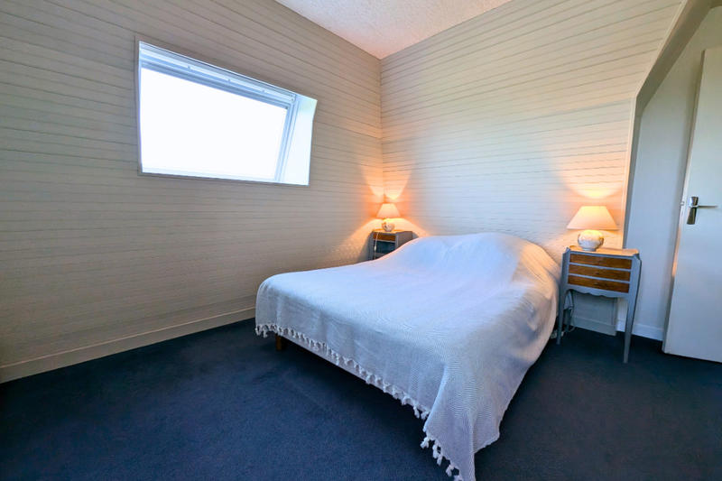 Maison - 198 m² - 10 pièces