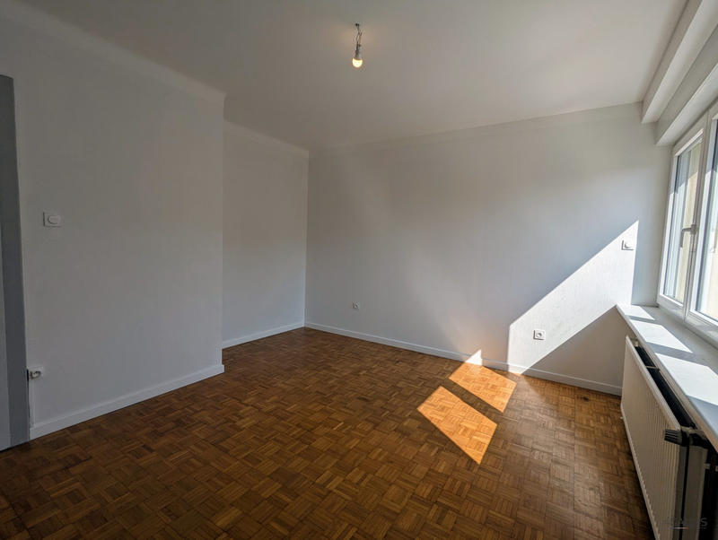 Maison - 129 m² - 7 pièces